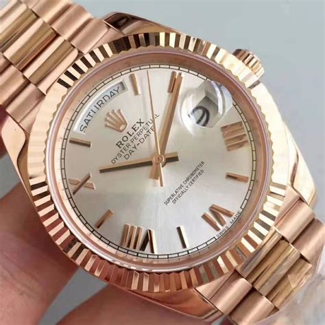 best rolex replica ever made|best swiss rolex copies.